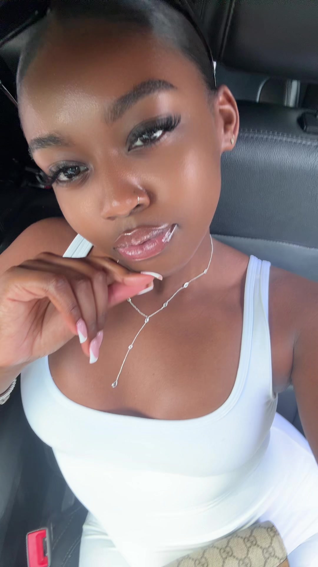 @Naimah🫶🏽