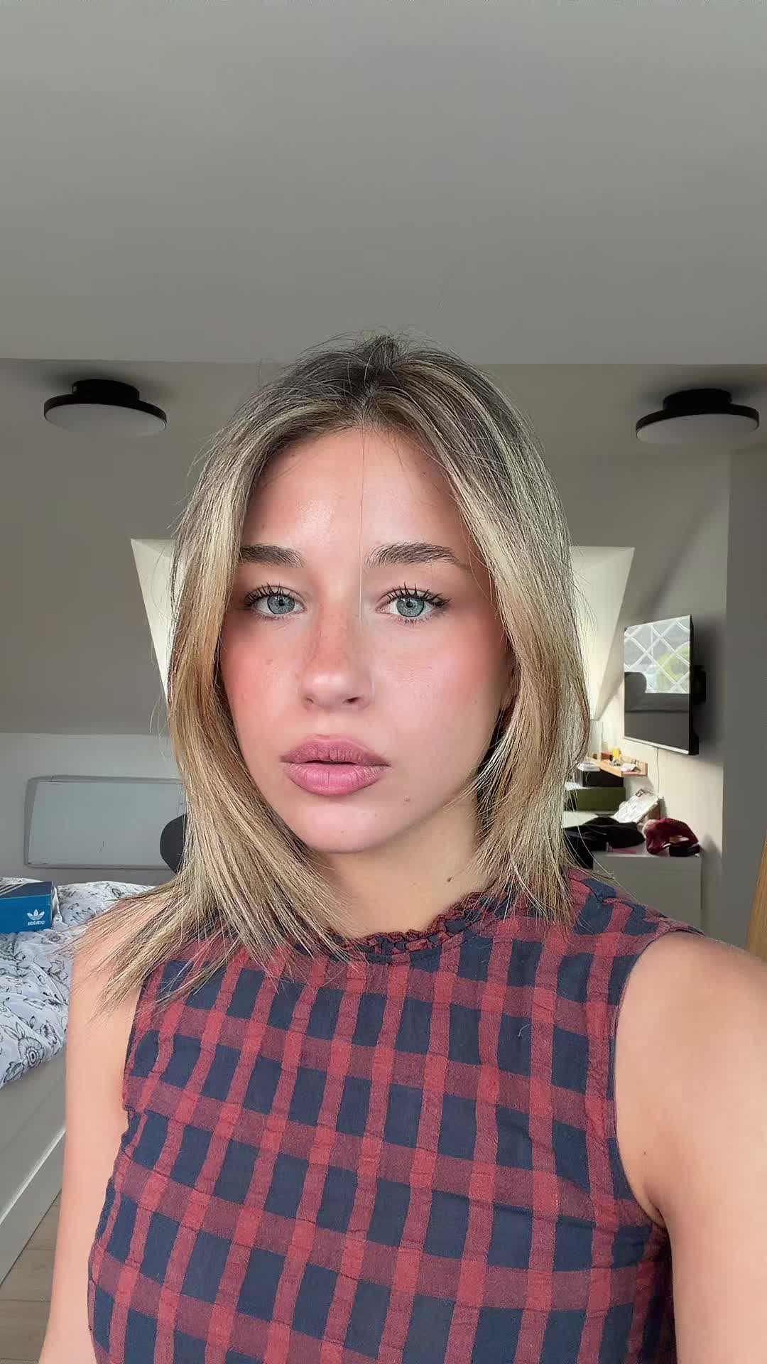 @spamlinda