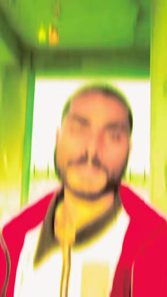 @💪👑🥷siumangalthakur🥷👑💪