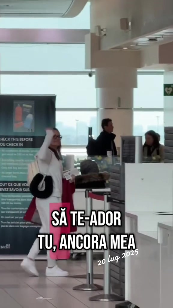 @Alex & Amalia