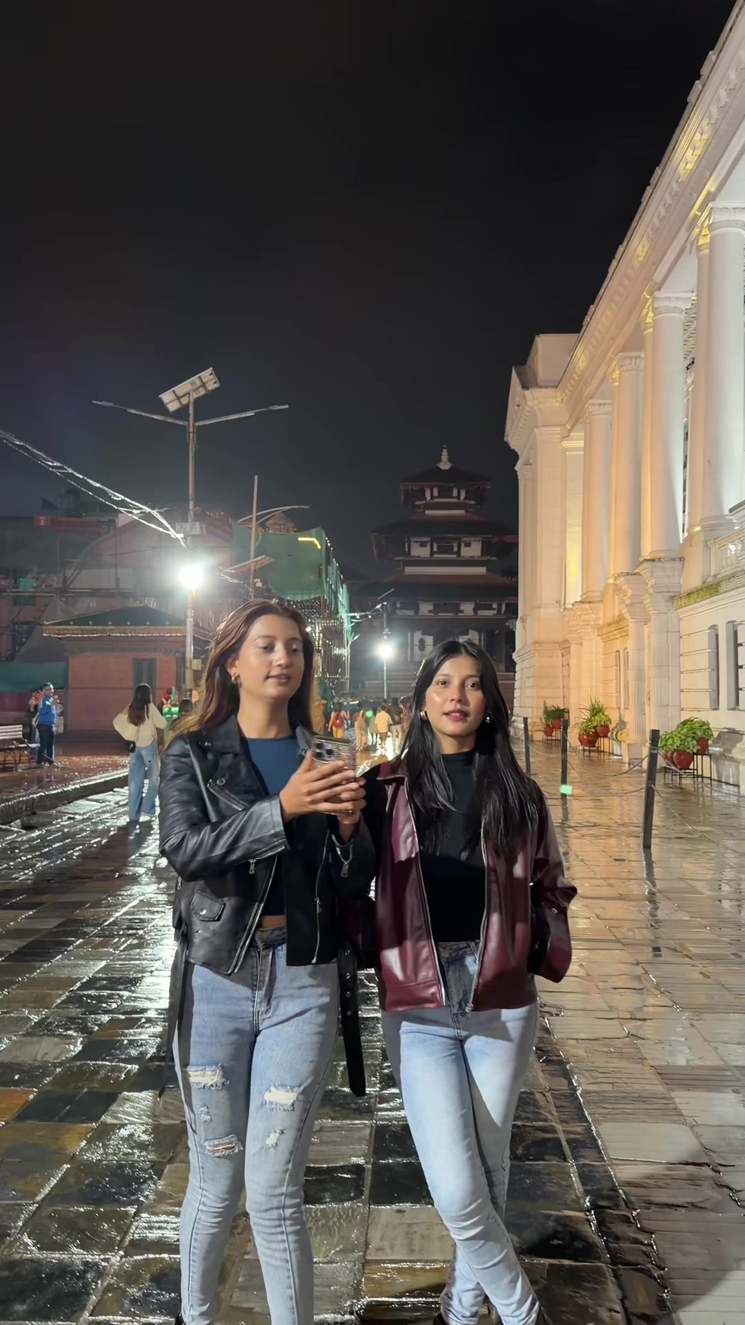 @Anu🇳🇵