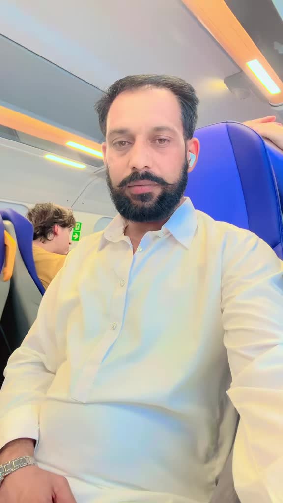 @BABAR GUJJAR Barila ala
