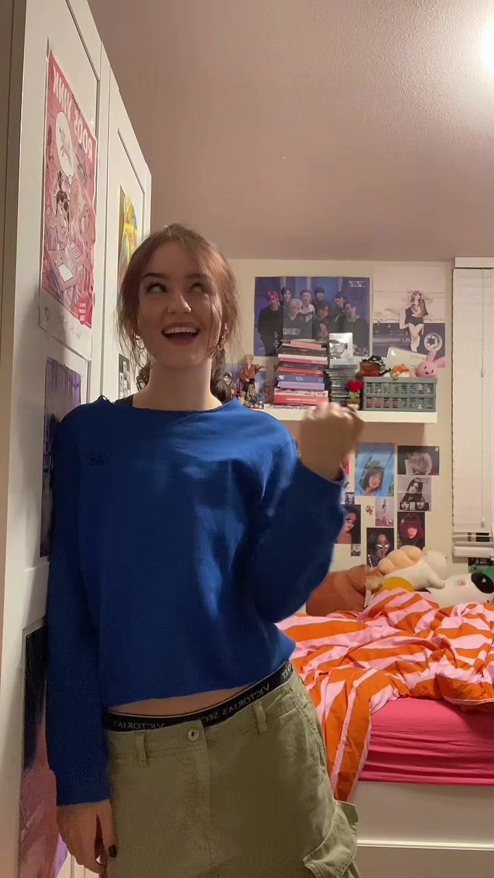 @eva🤷&zwj;♀️
