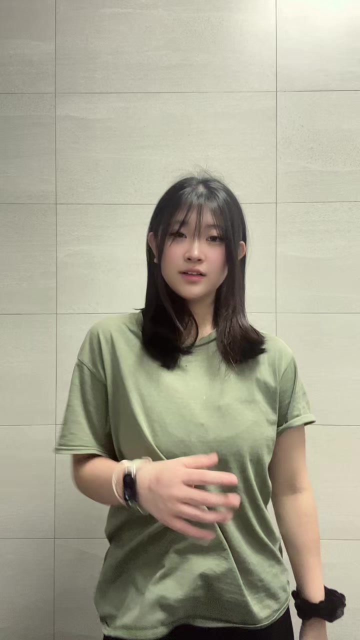 @克里