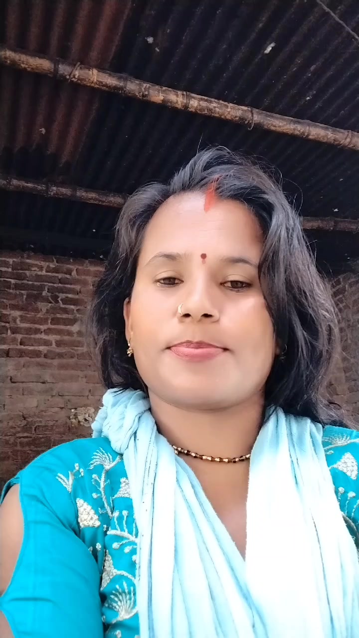 @Krishna Yadav