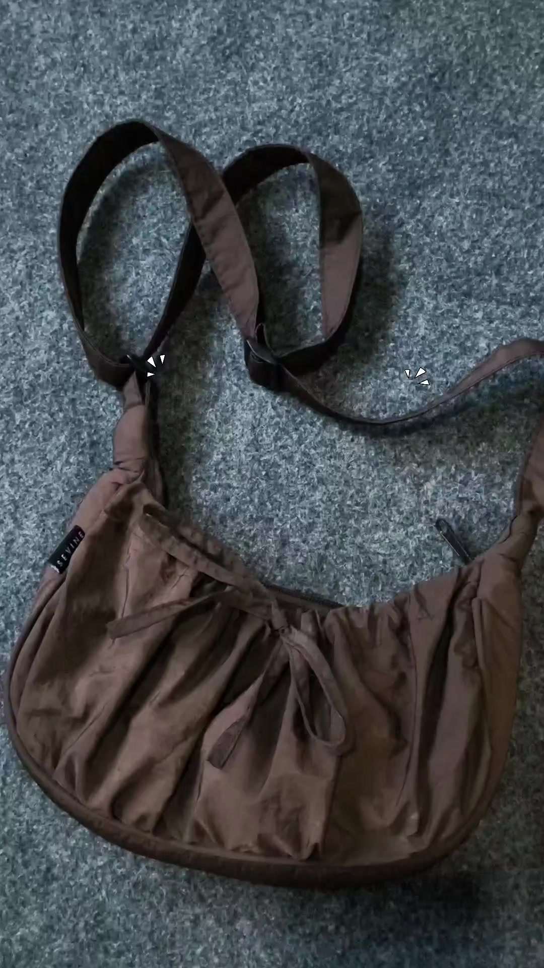 @Rsa_27