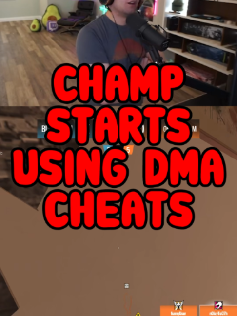 @VarsityGaming