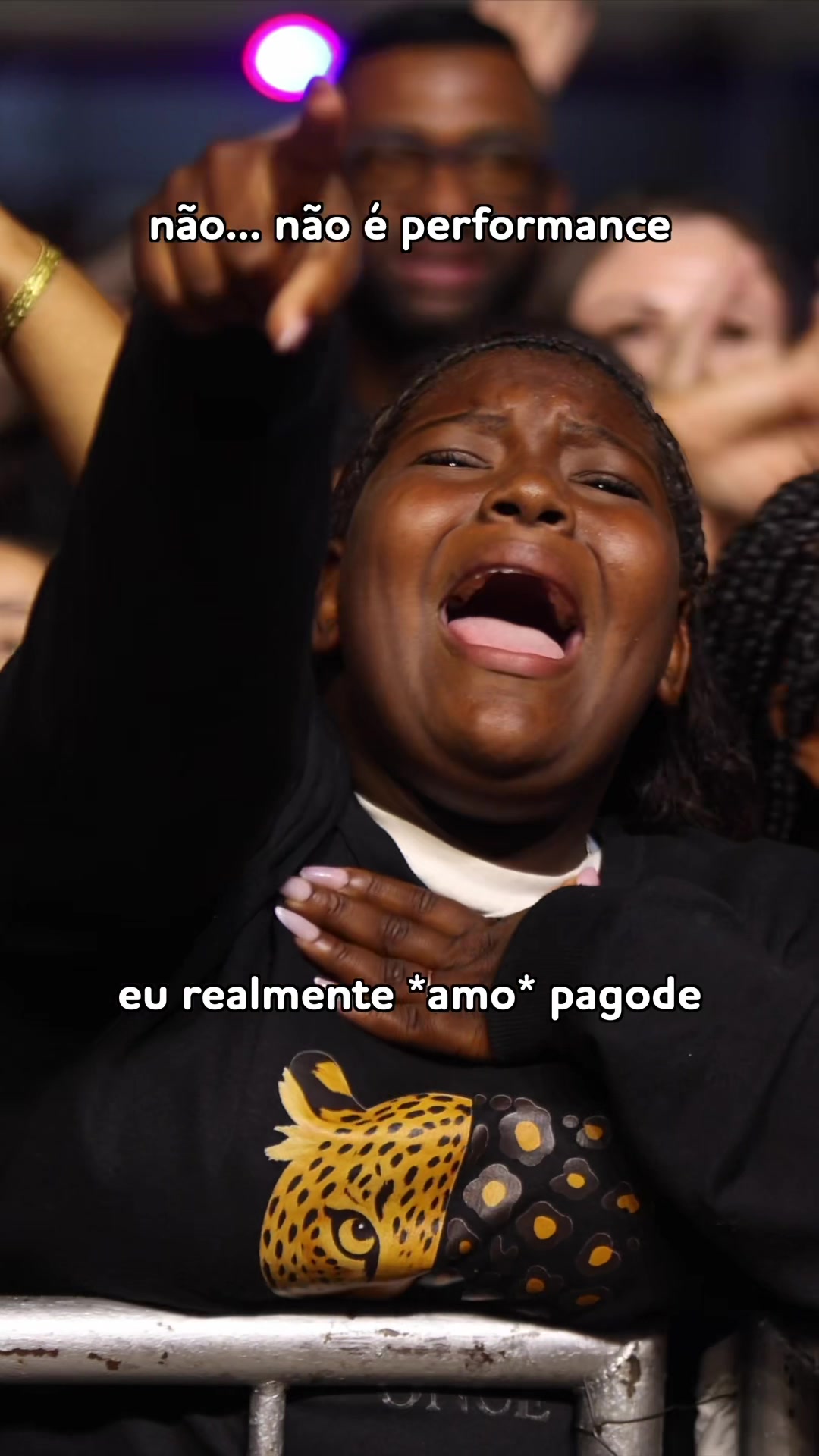 @Grupo Menos &Eacute; Mais