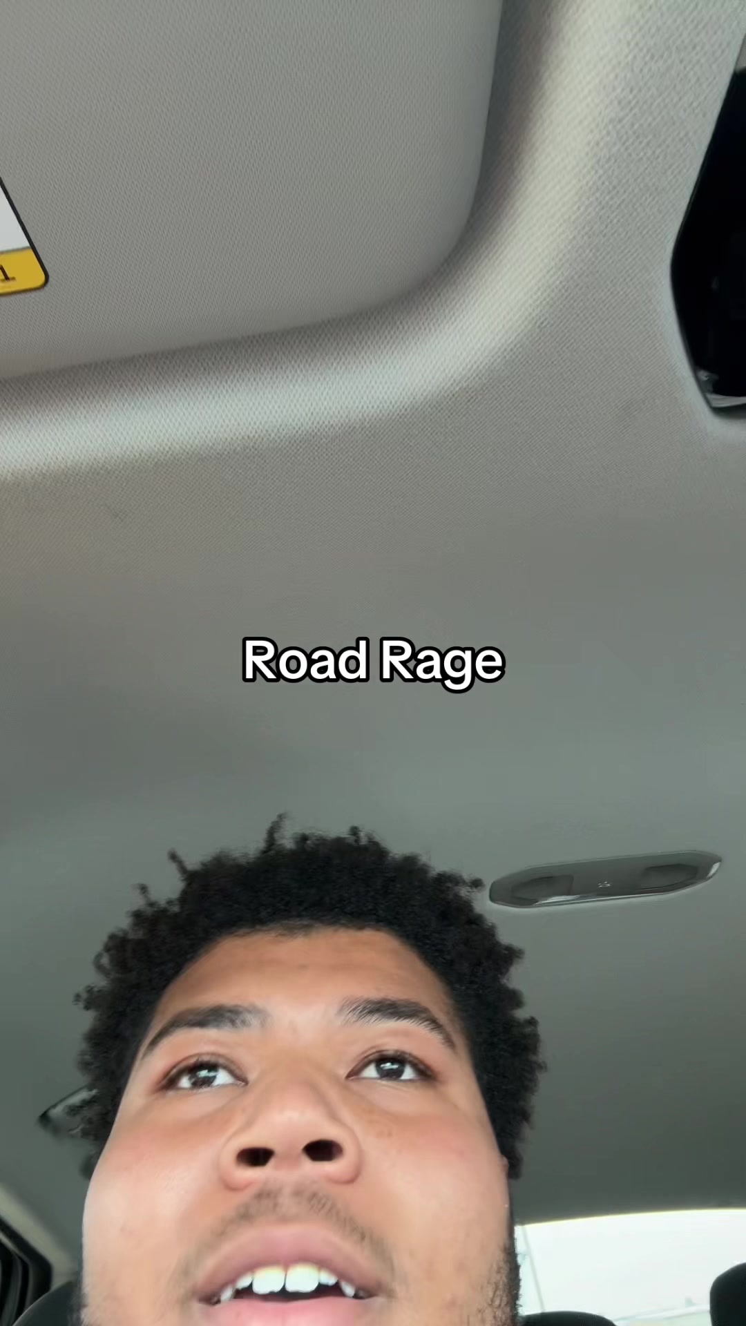 @xxnxckxiii