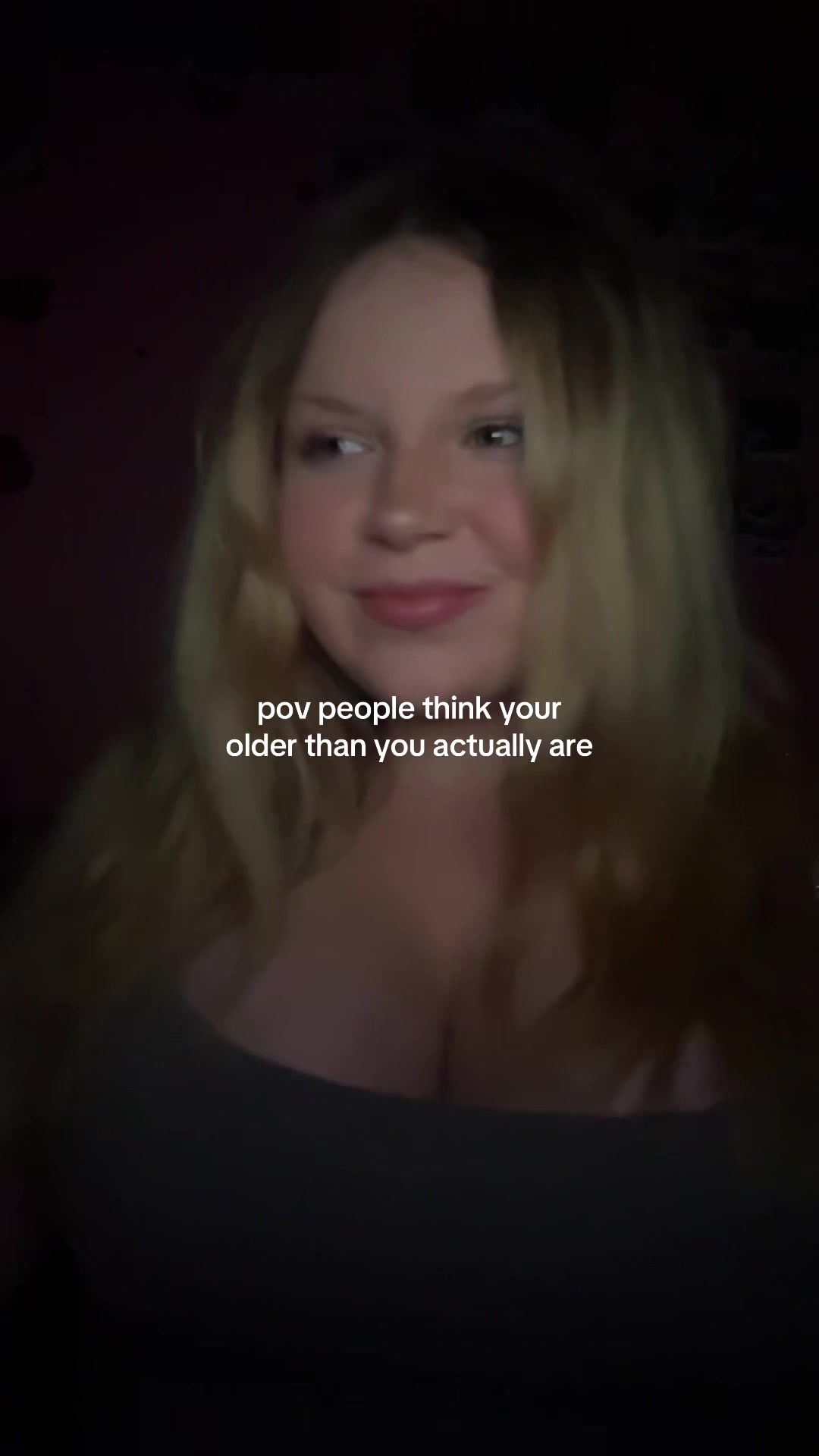 @riley 🕸️🕷️