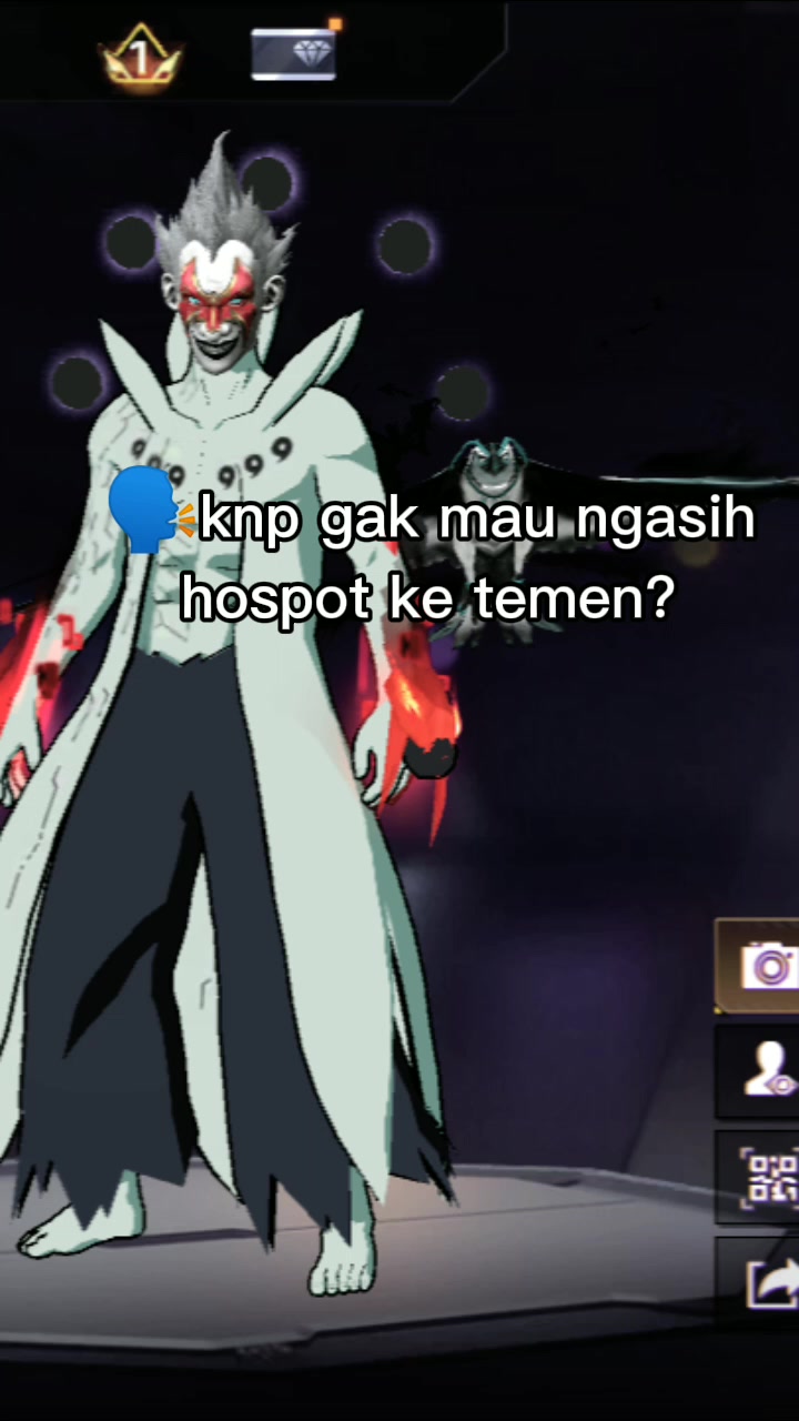 @malas