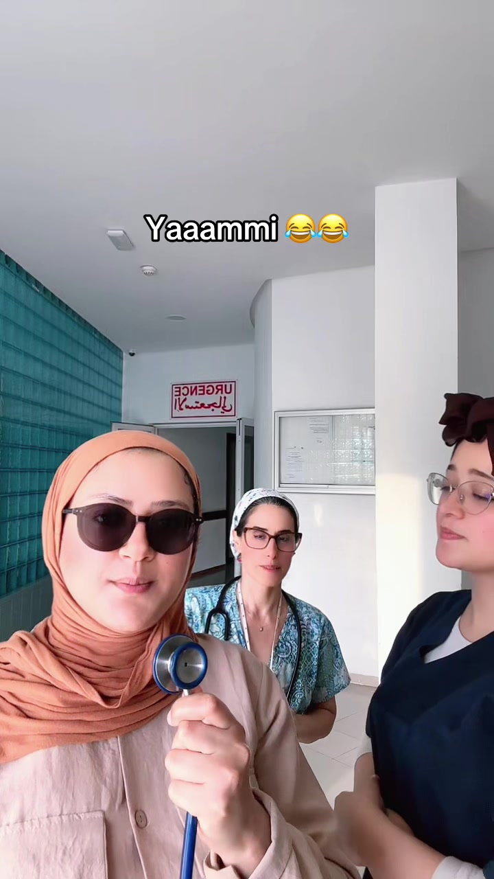 @YOSER 👩&zwj;⚕️🇹🇳
