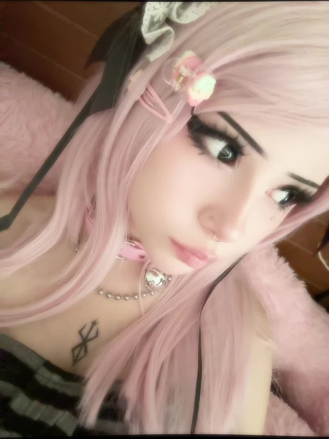 @🍨mimi !