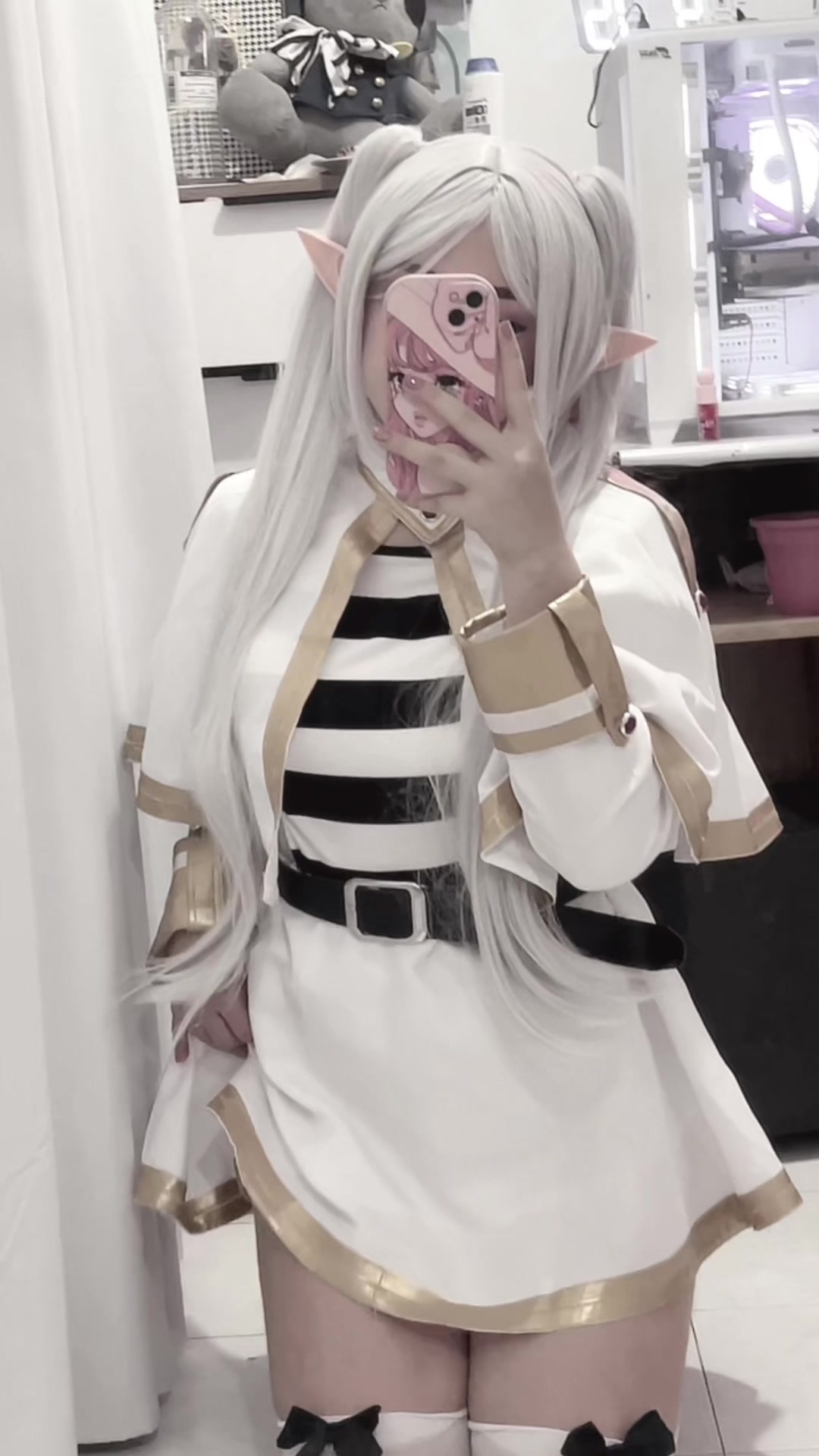 @Zeriito
