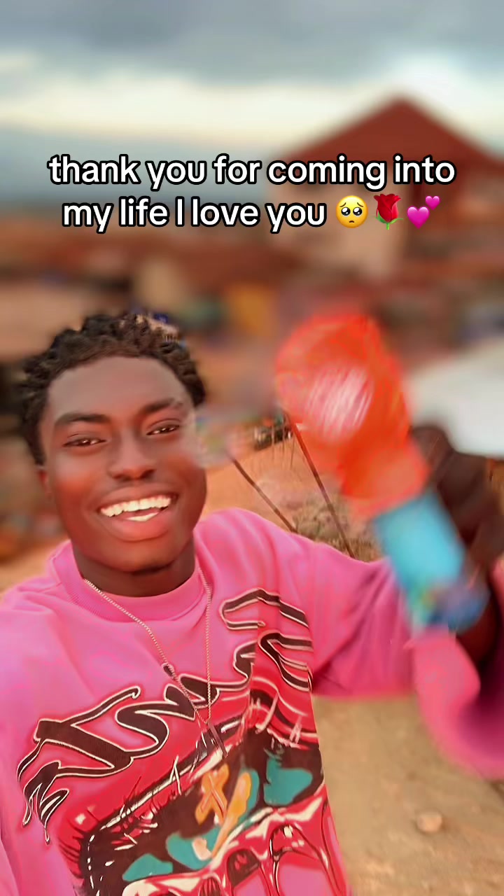 @༆𝑾𝑯𝒀🤷♂️𝑩𝑹𝑶𝑲𝑬🤦♂️༄