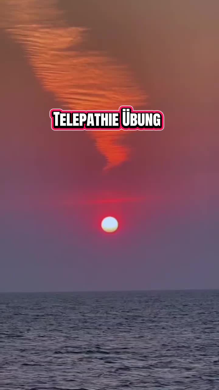 @𝔸𝕜𝕚𝕝𝕒