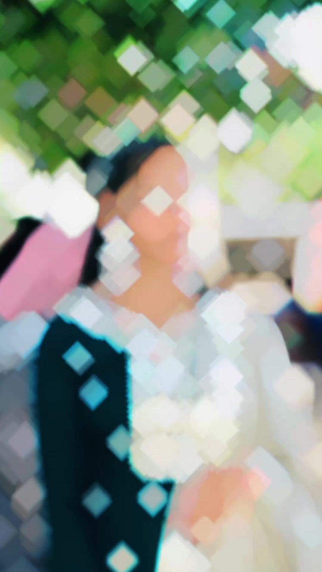@bj.siththu29