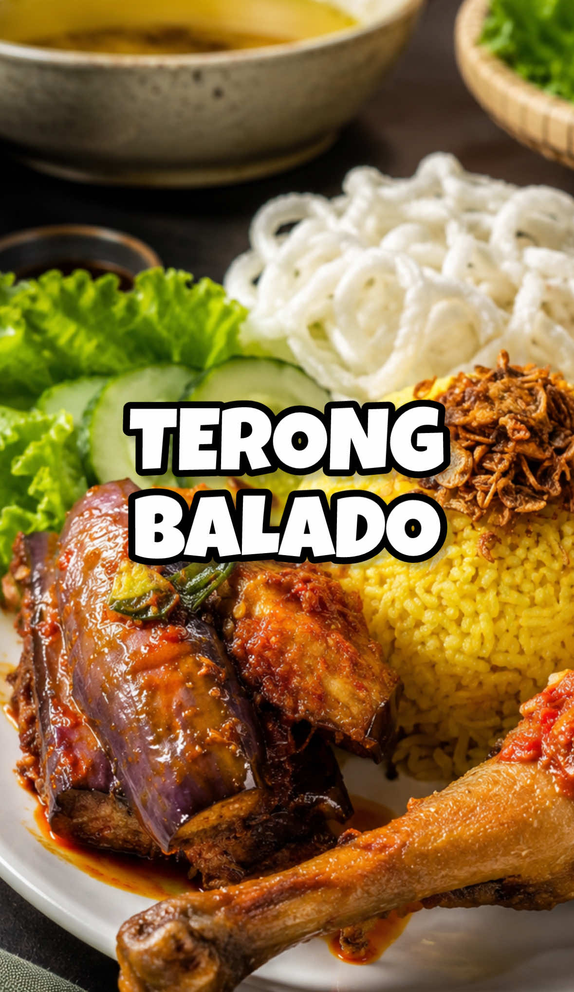 @Tukang Bantas