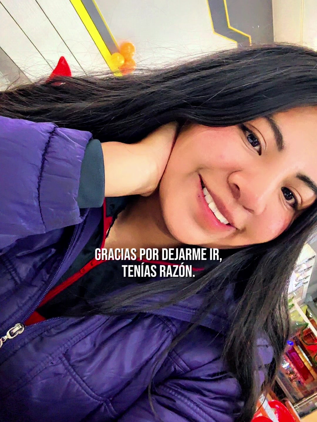 @sirley✨