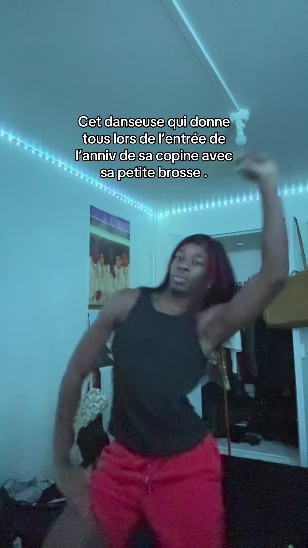 @J2 ๐