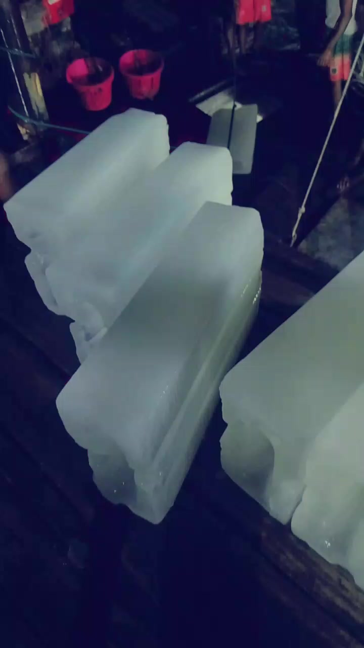 @জাকের