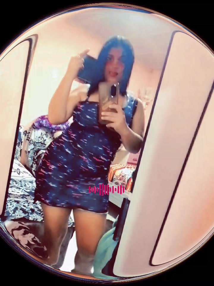 @LaTaty.03😈❤️🔥