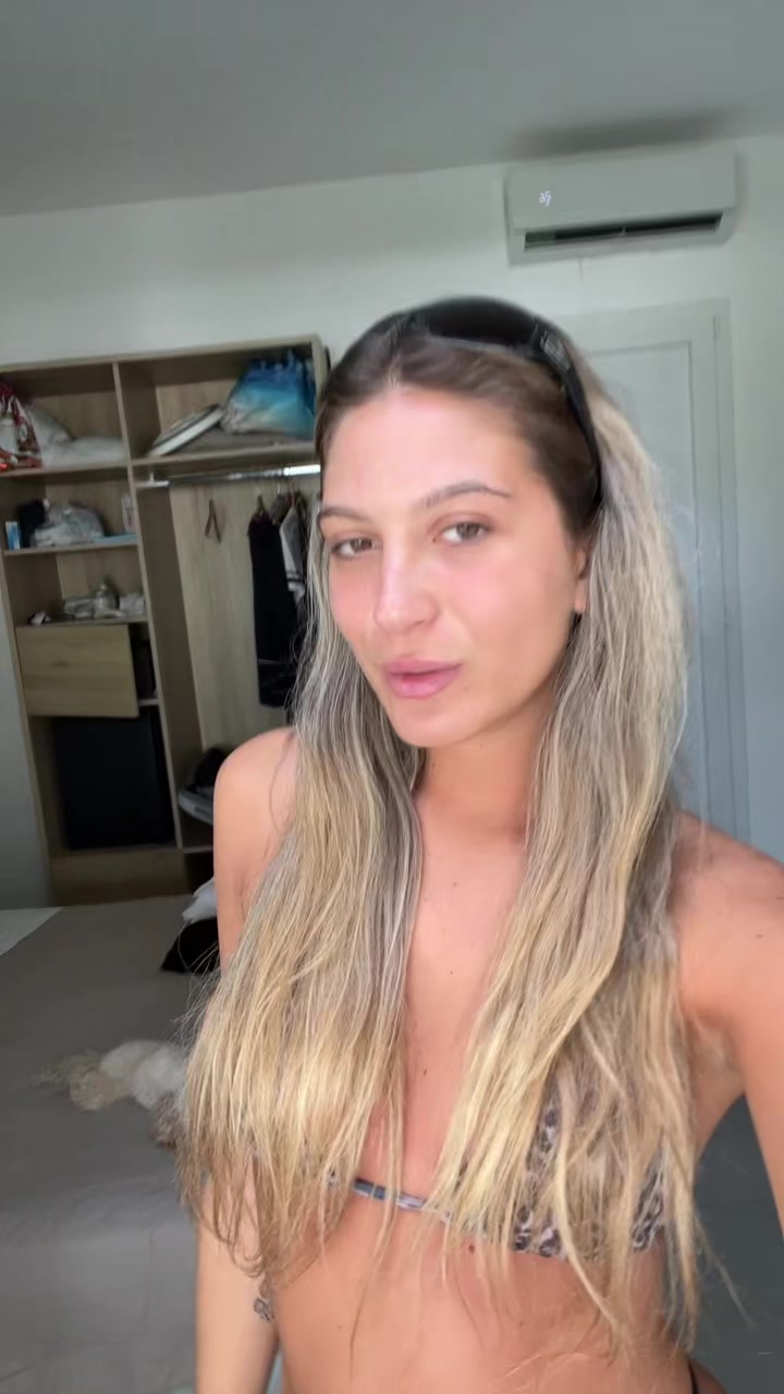 @ginevra