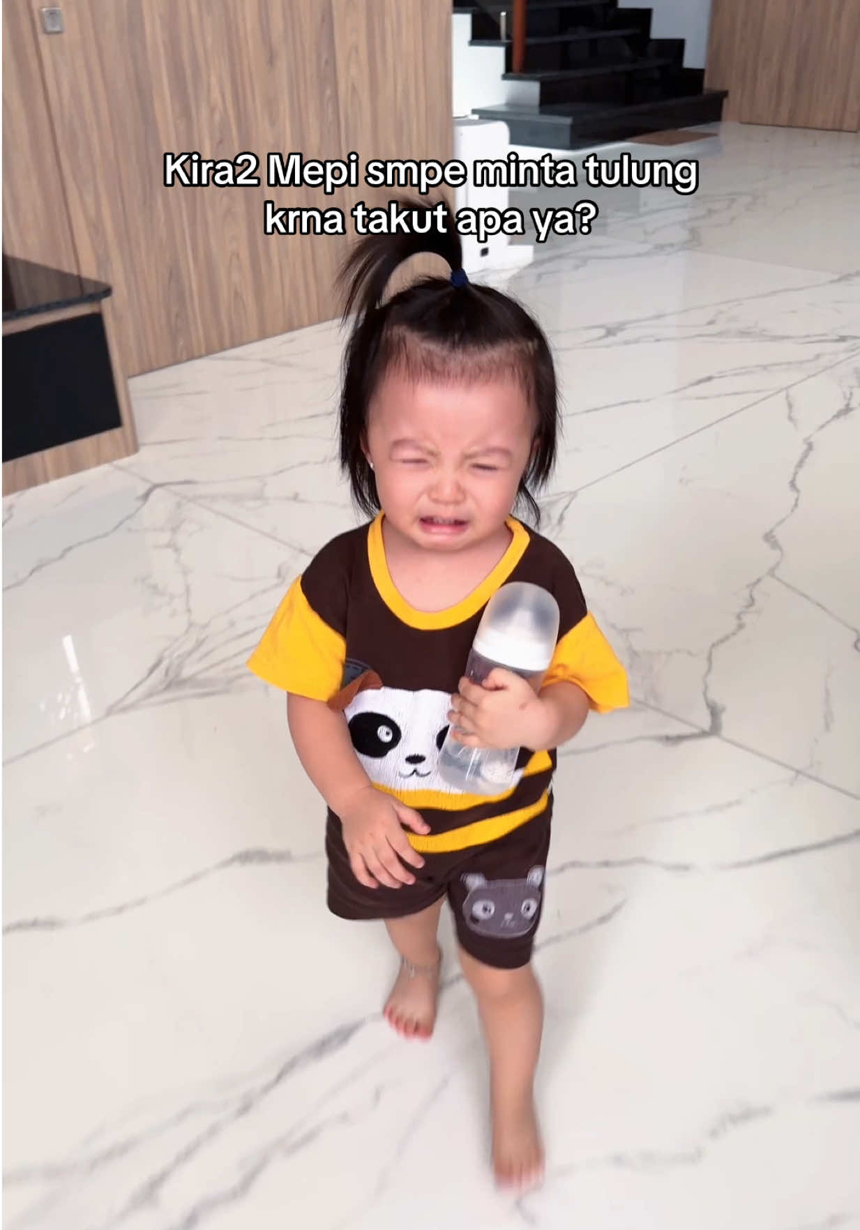 @Mepi 🫶🏻