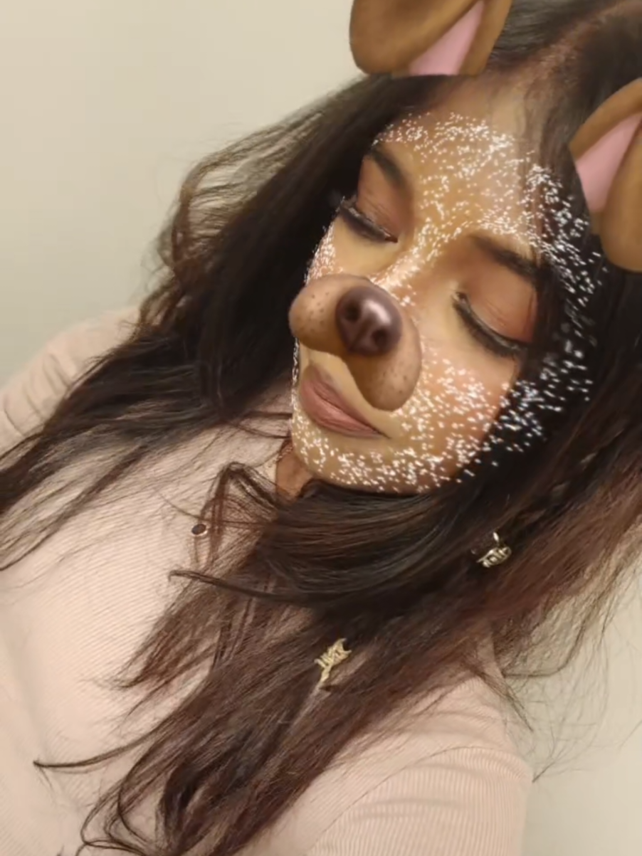 @Tharuuuu🌙