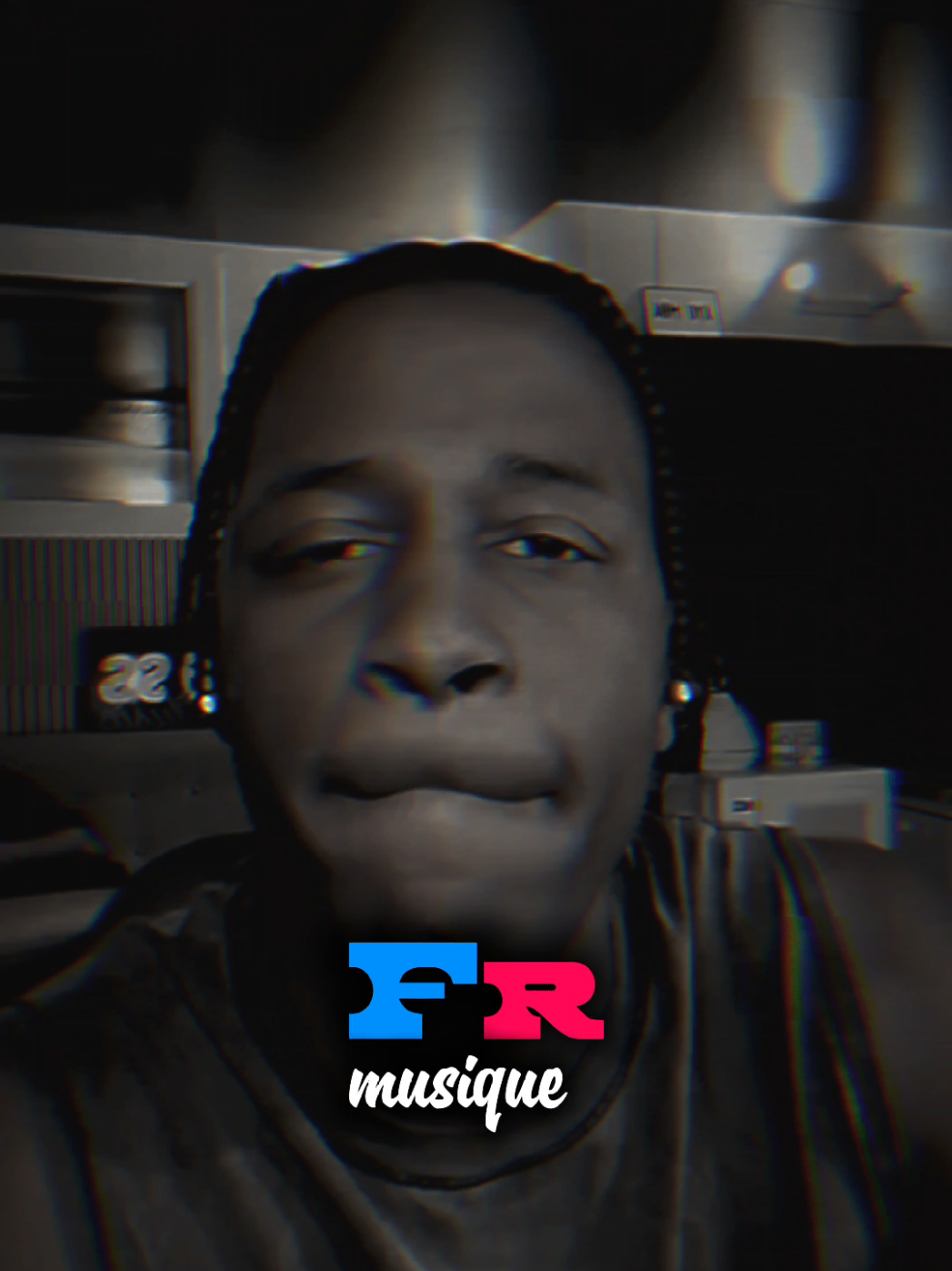 @Musique Fr