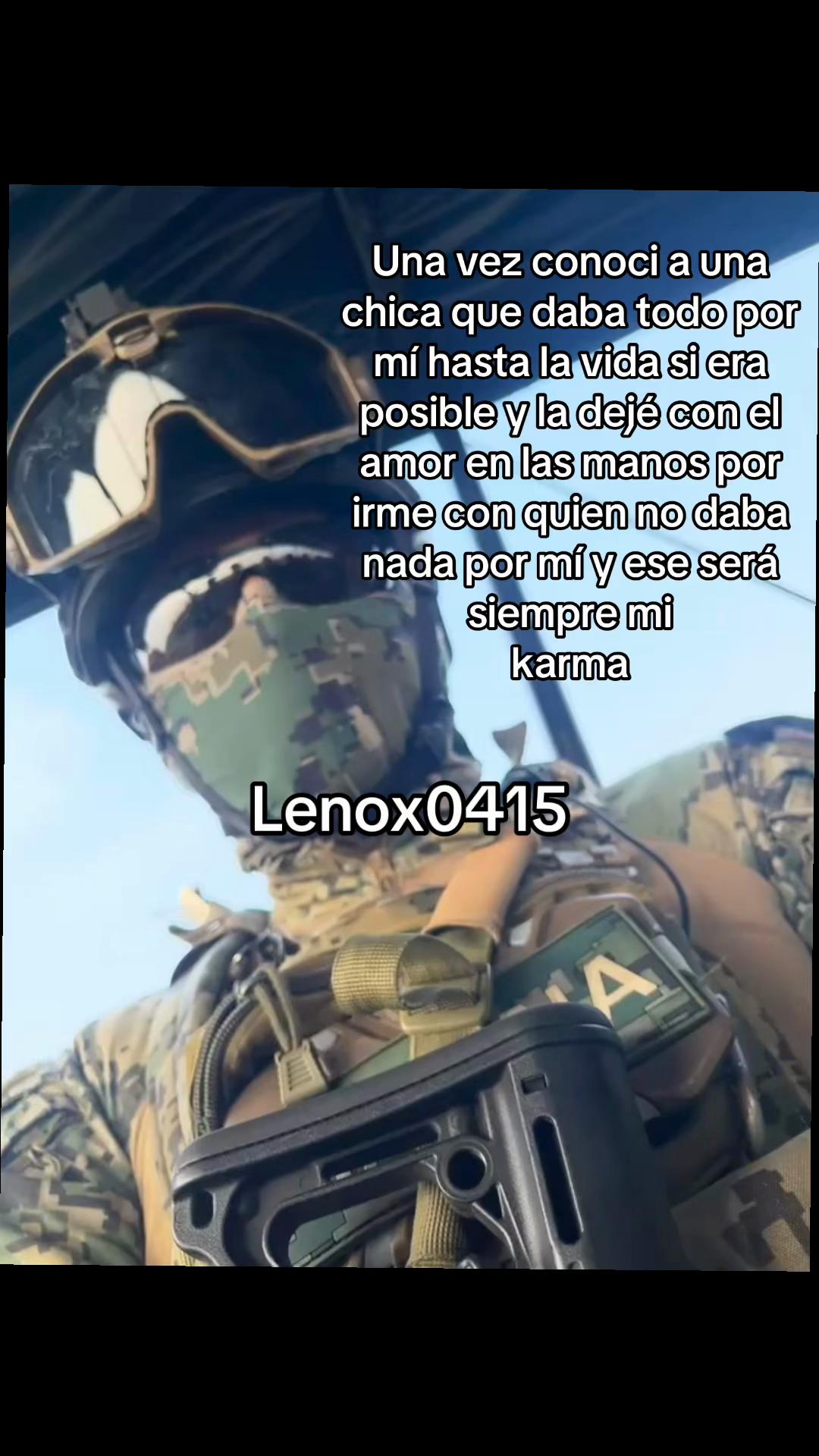 @lenox0415