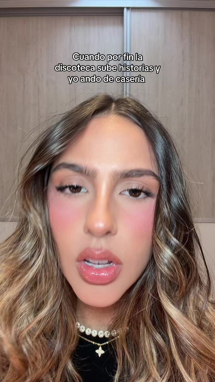 @isabellacontrerast