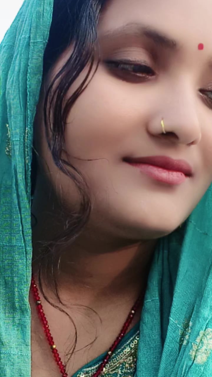 @Bk Sharma939