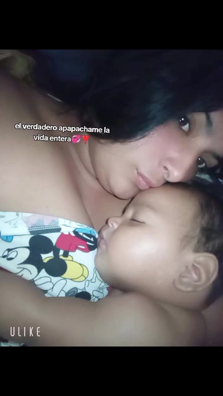 @Yoli