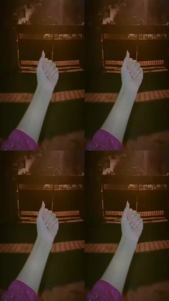@꧁༺🖤🫠(𝐌𝐚Ñ𝐨)🫠🖤༻꧂