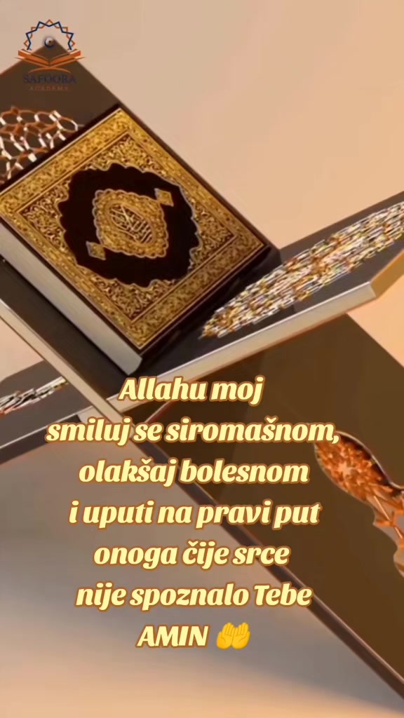 @Z&uuml;mr&uuml;t 🌹🍀