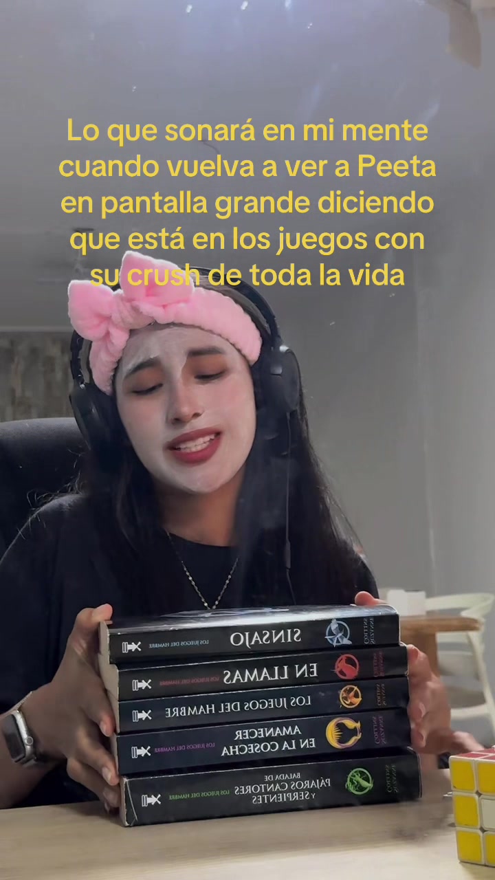 @Ginn_books📚🪽