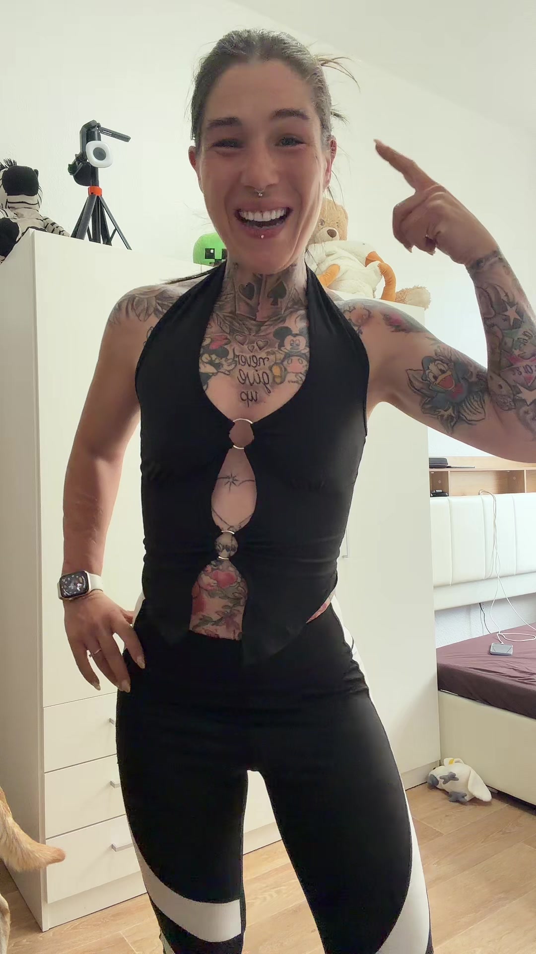 @showtime_by_franzi