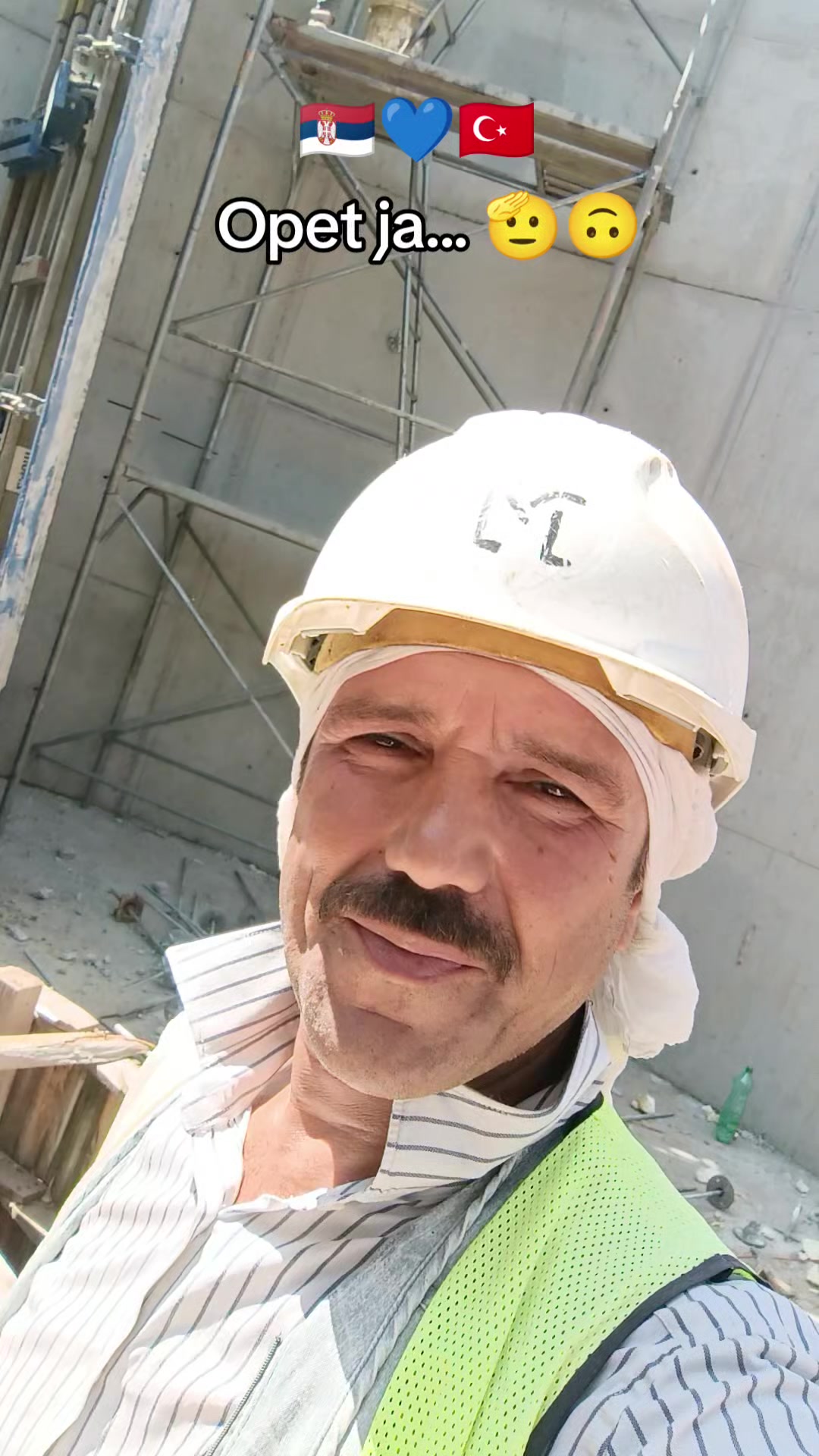 @Muhammed Kıranlı