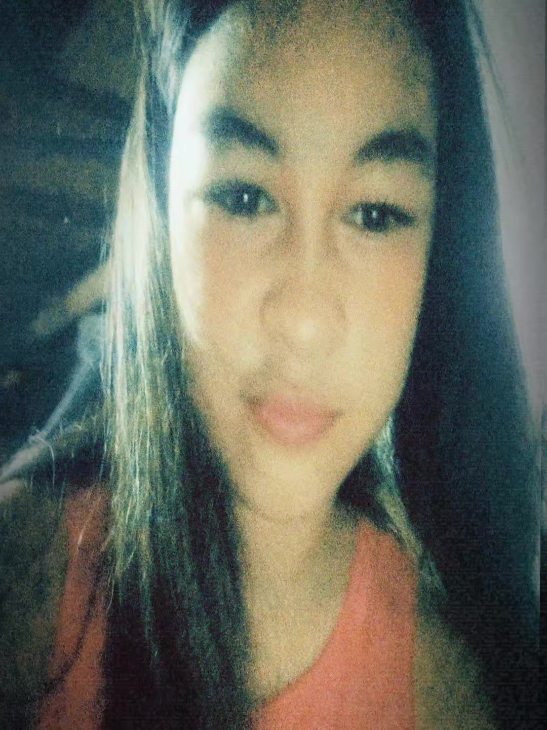 @|•~{miesha}~•|