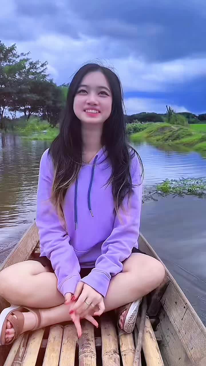 @Thae Nu Thandar Aung