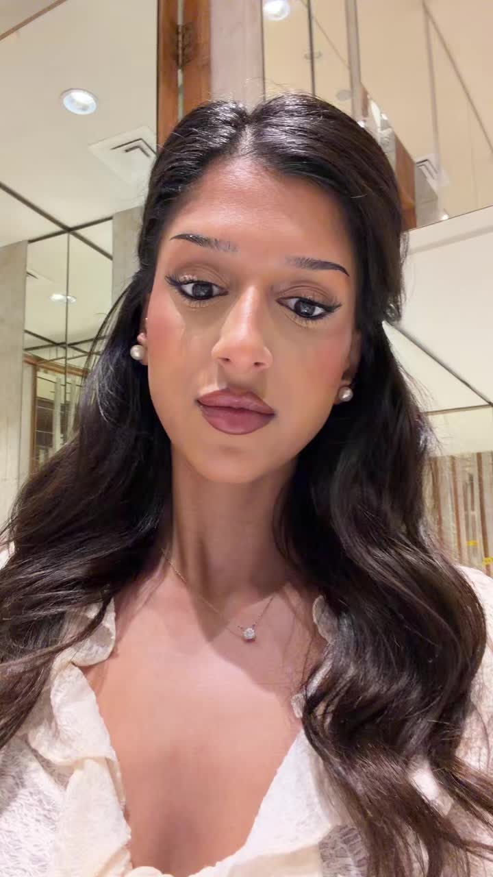 @bhttma