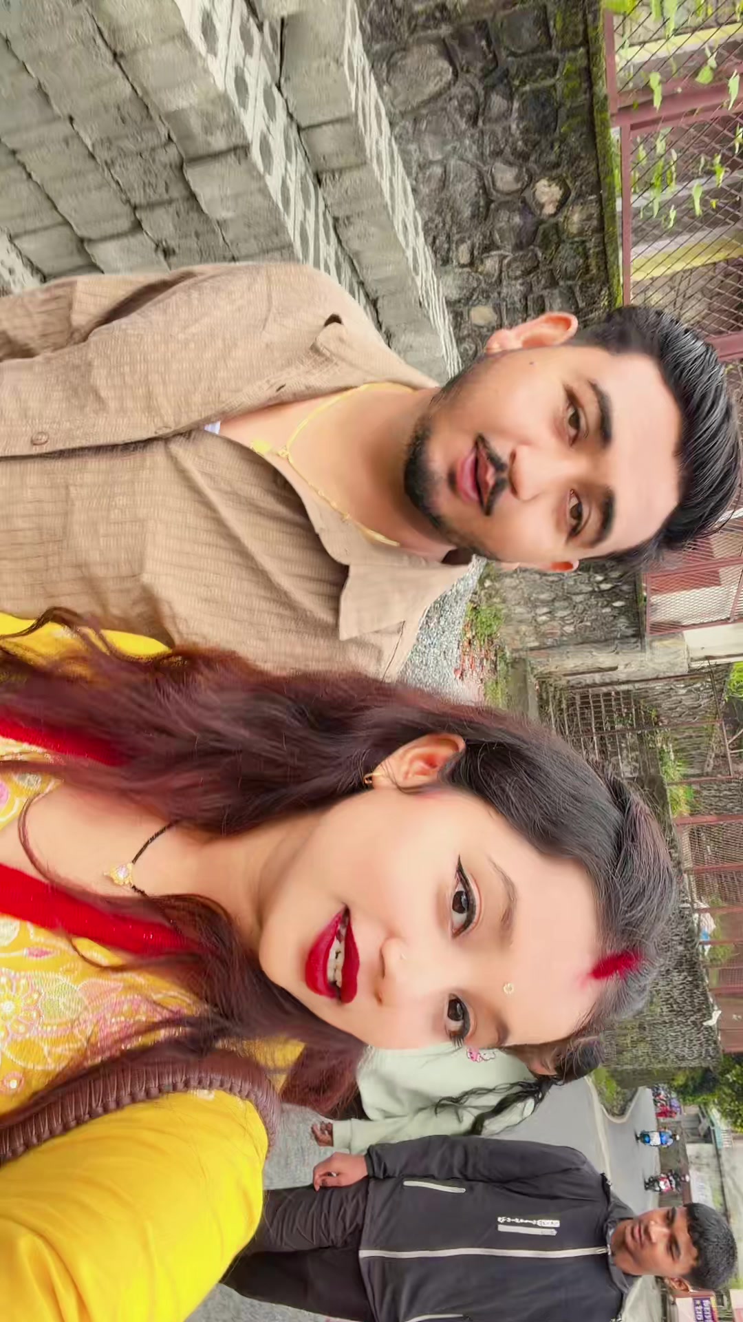 @🥰😘Sona _____sharma🥰😘
