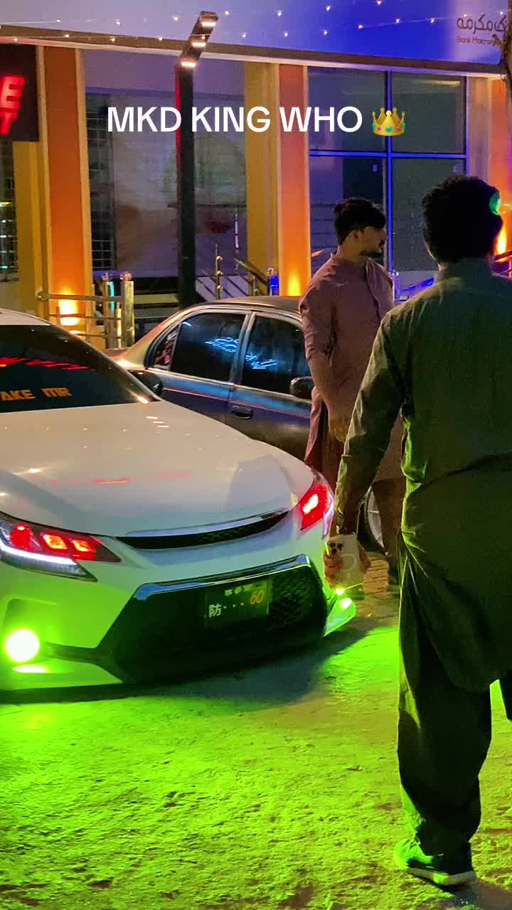 @AD KHAN🇵🇰👑