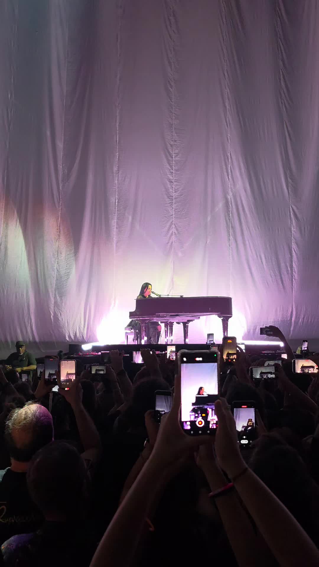 @Nicolas Pajaro