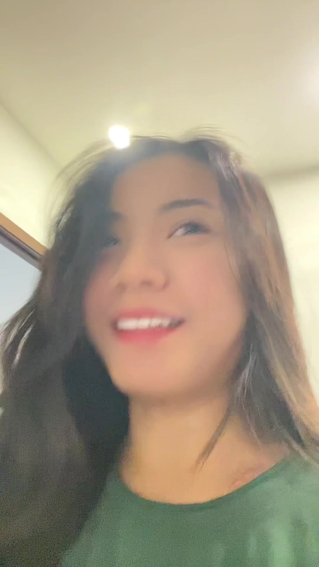 @Mẹ Em Mơ