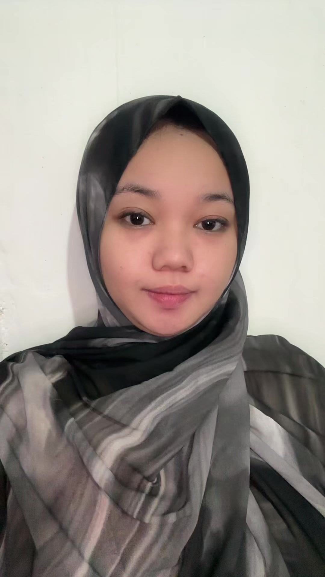 @MeiMei Shop Cikarang