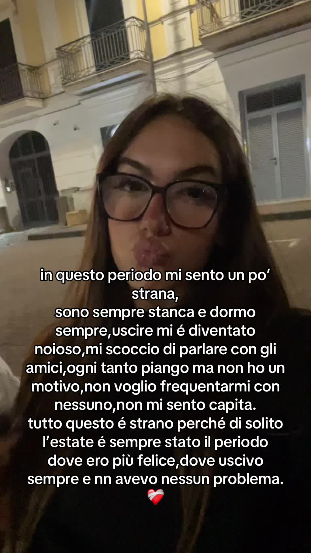 @federicafitchek