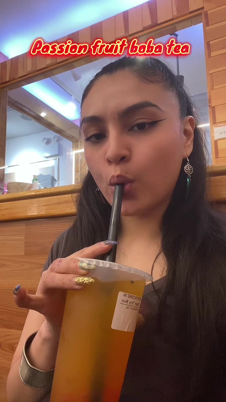 @PAO
