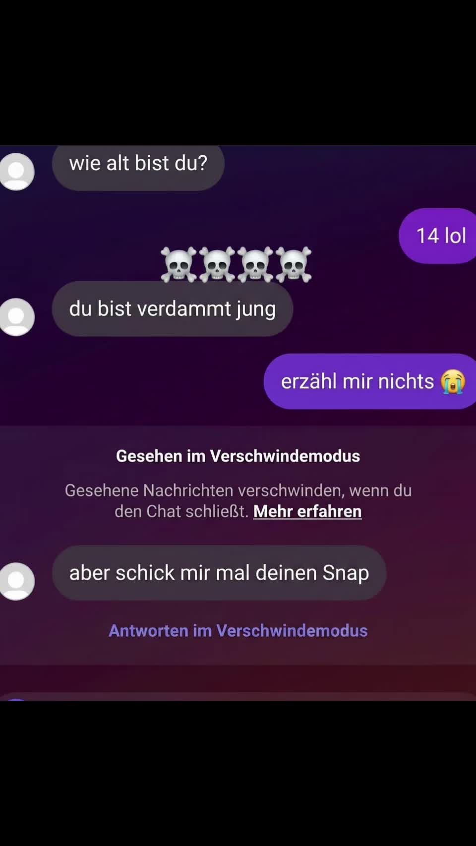 @banditenjunge